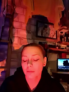 Snapshot of HarleyQuinn_69 chatting on 01.08.26 HarleyQuinn 69 online show from 01.08.26