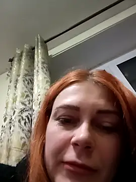 Snapshot of HarleyQuinn_69 chatting on 01.11.26 HarleyQuinn 69 online show from 01.11.26