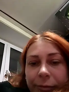 Snapshot of HarleyQuinn_69 chatting on 01.12.26 HarleyQuinn 69 online show from 01.12.26