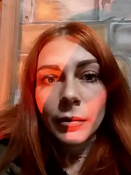 Snapshot of HarleyQuinn_69 chatting on 01.15.26 HarleyQuinn 69 online show from 01.15.26