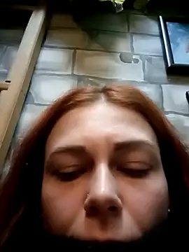 Snapshot of HarleyQuinn_69 chatting on 02.02.26 HarleyQuinn 69 online show from 02.02.26