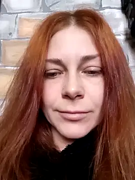 Snapshot of HarleyQuinn_69 chatting on 02.05.26 HarleyQuinn 69 online show from 02.05.26