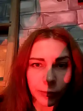 Snapshot of HarleyQuinn_69 chatting on 02.05.26 HarleyQuinn 69 online show from 02.05.26