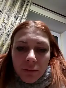 Snapshot of HarleyQuinn_69 chatting on 02.09.26 HarleyQuinn 69 online show from 02.09.26