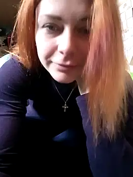 Snapshot of HarleyQuinn_69 chatting on 02.12.26 HarleyQuinn 69 online show from 02.12.26