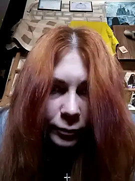 Snapshot of HarleyQuinn_69 chatting on 02.14.26 HarleyQuinn 69 online show from 02.14.26