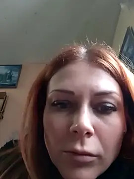 Snapshot of HarleyQuinn_69 chatting on 02.15.26 HarleyQuinn 69 online show from 02.15.26