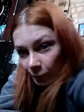 Snapshot of HarleyQuinn_69 chatting on 02.17.26 HarleyQuinn 69 online show from 02.17.26