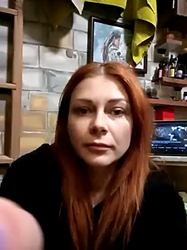 Snapshot of HarleyQuinn_69 chatting on 02.18.26 HarleyQuinn 69 online show from 02.18.26