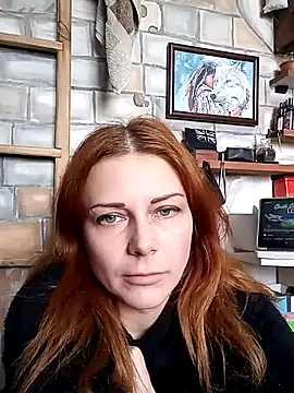 Snapshot of HarleyQuinn_69 chatting on 02.19.26 HarleyQuinn 69 online show from 02.19.26