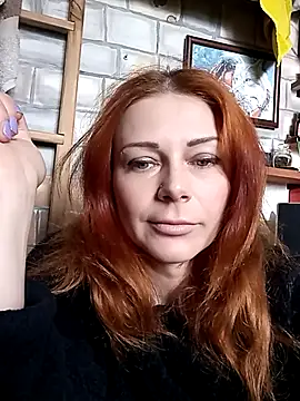 Snapshot of HarleyQuinn_69 chatting on 02.20.26 HarleyQuinn 69 online show from 02.20.26