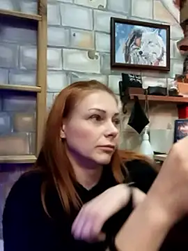 Snapshot of HarleyQuinn_69 chatting on 02.20.26 HarleyQuinn 69 online show from 02.20.26