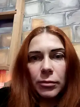 Snapshot of HarleyQuinn_69 chatting on 02.21.26 HarleyQuinn 69 online show from 02.21.26