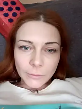 Snapshot of HarleyQuinn_69 chatting on 02.23.26 HarleyQuinn 69 online show from 02.23.26