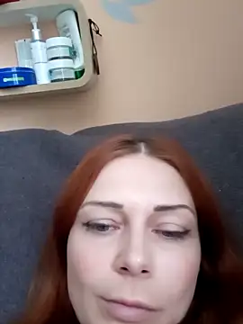 Snapshot of HarleyQuinn_69 chatting on 02.25.26 HarleyQuinn 69 online show from 02.25.26