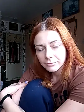 Snapshot of HarleyQuinn_69 chatting on 02.27.26 HarleyQuinn 69 online show from 02.27.26