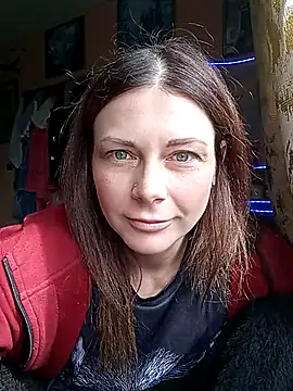 HarleyQuinn 69 online show from 04.20.26