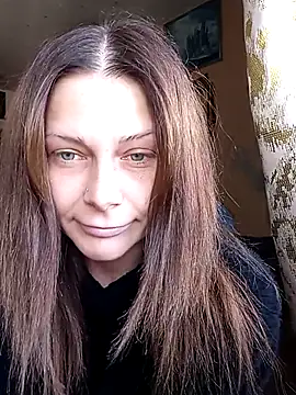 HarleyQuinn 69 online show from 04.22.26