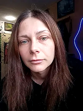 Snapshot of HarleyQuinn_69 chatting on 04.25.26 HarleyQuinn 69 online show from 04.25.26