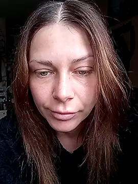 Snapshot of HarleyQuinn_69 chatting on 04.30.26 HarleyQuinn 69 online show from 04.30.26