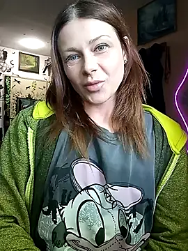 Snapshot of HarleyQuinn_69 chatting on 05.11.26 HarleyQuinn 69 online show from 05.11.26