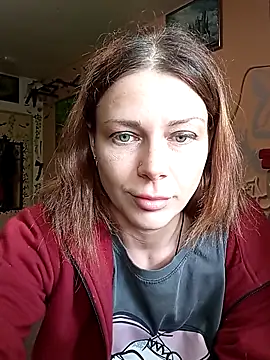 Snapshot of HarleyQuinn_69 chatting on 05.14.26 HarleyQuinn 69 online show from 05.14.26