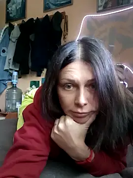 Snapshot of HarleyQuinn_69 chatting on 05.15.26 HarleyQuinn 69 online show from 05.15.26