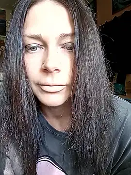 Snapshot of HarleyQuinn_69 chatting on 05.16.26 HarleyQuinn 69 online show from 05.16.26