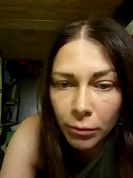 Snapshot of HarleyQuinn_69 chatting on 05.25.26 HarleyQuinn 69 online show from 05.25.26