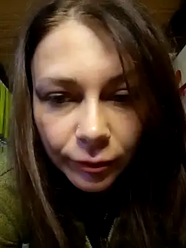 Snapshot of HarleyQuinn_69 chatting on 05.30.26 HarleyQuinn 69 online show from 05.30.26