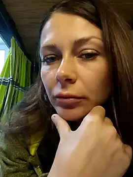 Snapshot of HarleyQuinn_69 chatting on 05.31.26 HarleyQuinn 69 online show from 05.31.26