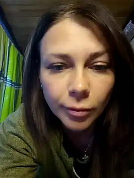 Snapshot of HarleyQuinn_69 chatting on 06.01.26 HarleyQuinn 69 online show from 06.01.26