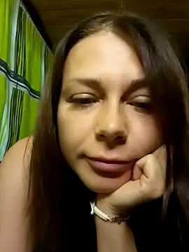 Snapshot of HarleyQuinn_69 chatting on 06.05.26 HarleyQuinn 69 online show from 06.05.26