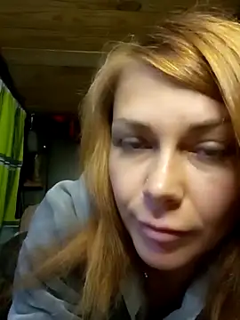 Snapshot of HarleyQuinn_69 chatting on 06.07.26 HarleyQuinn 69 online show from 06.07.26
