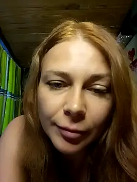 Snapshot of HarleyQuinn_69 chatting on 06.24.26 HarleyQuinn 69 online show from 06.24.26