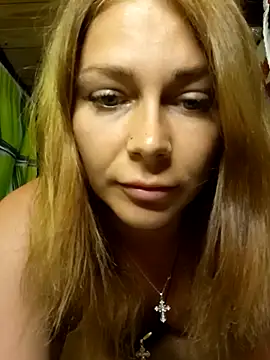 Snapshot of HarleyQuinn_69 chatting on 06.26.26 HarleyQuinn 69 online show from 06.26.26
