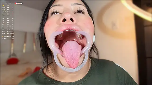 nerak 1a  online show from 12.02.24