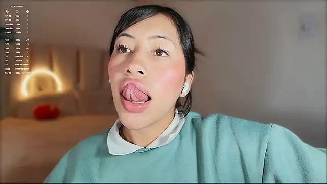 nerak 1a  online show from 12.10.24