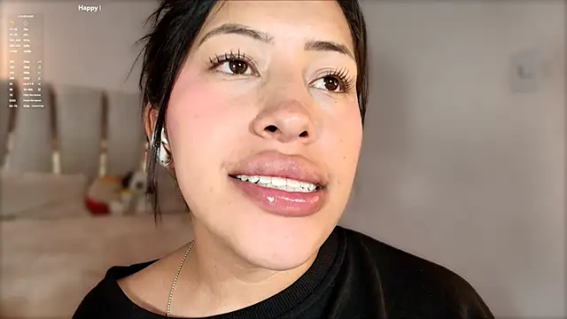 nerak 1a  online show from 12.30.24