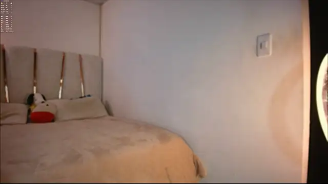 nerak 1a  online show from 01.24.25