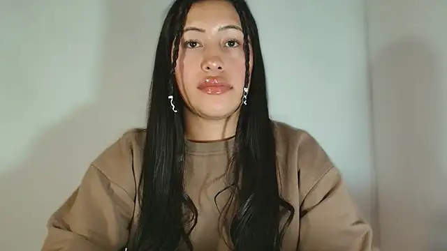 nerak 1a  online show from 02.06.25