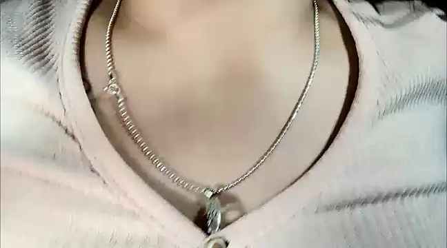 nerak 1a  online show from 02.15.25