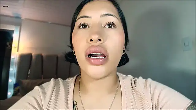 nerak 1a  online show from 02.18.25