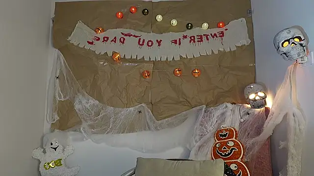 nerak 1a  online show from 10.23.25