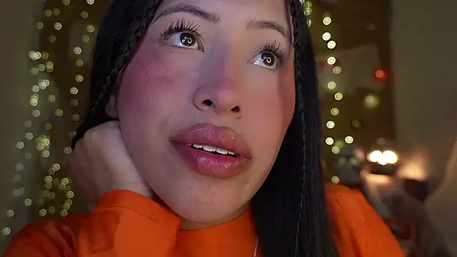 nerak 1a  online show from 10.31.25