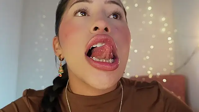 nerak 1a  online show from 11.15.25