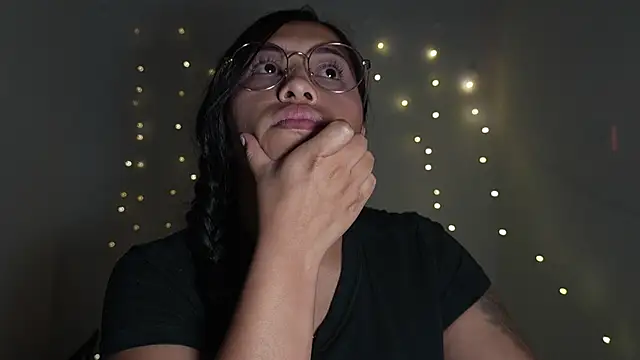 nerak 1a  online show from 12.17.25