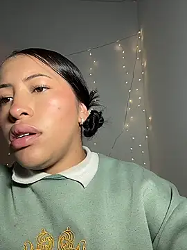 Snapshot of nerak_1a_ chatting on 01.17.26 nerak 1a online show from 01.17.26