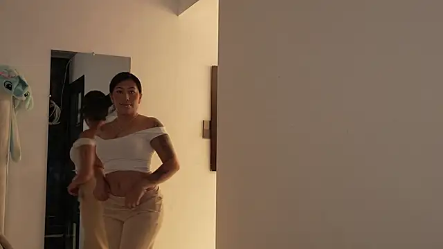 Snapshot of nerak_1a_ chatting on 02.02.26 nerak 1a online show from 02.02.26