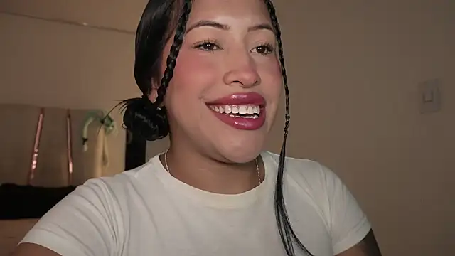 Snapshot of nerak_1a_ chatting on 02.04.26 nerak 1a online show from 02.04.26